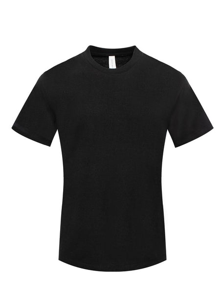 Premium Heavy Weight T-Shirt