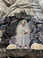 Custom Tapestry Hoodie