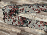 Custom Tapestry Pants