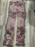 Custom Tapestry Pants