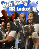 Custom Bootleg Shirt