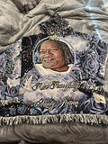 Custom Tapestry Hoodie