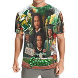 geonnie mens Men's All Over Print Crew Neck T-Shirt
