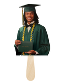 Geonnie grad picture fan