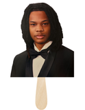 Geonnie grad picture fan