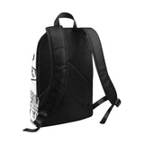 yum Fabric Backpack for Adult (Model 1659)
