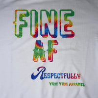Fine AF